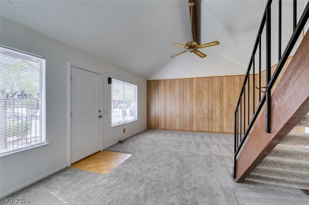 3174 Batavia, Las Vegas, NV 89102