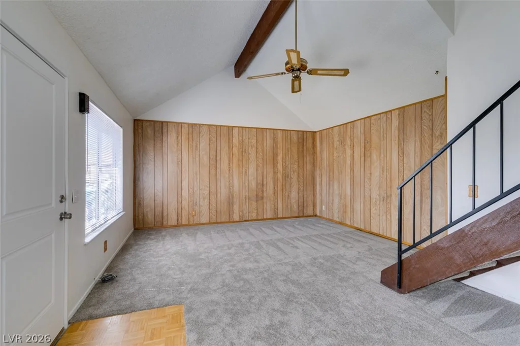 3174 Batavia, Las Vegas, NV 89102