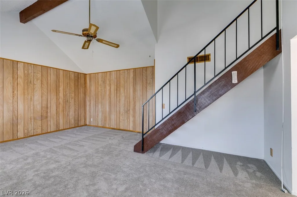 3174 Batavia, Las Vegas, NV 89102
