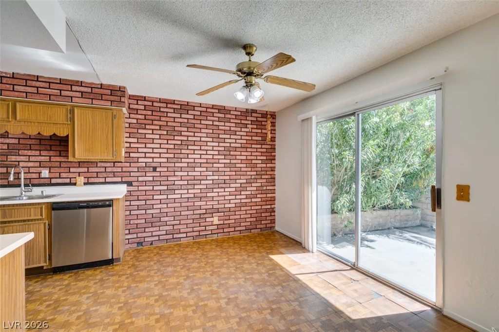 3174 Batavia, Las Vegas, NV 89102
