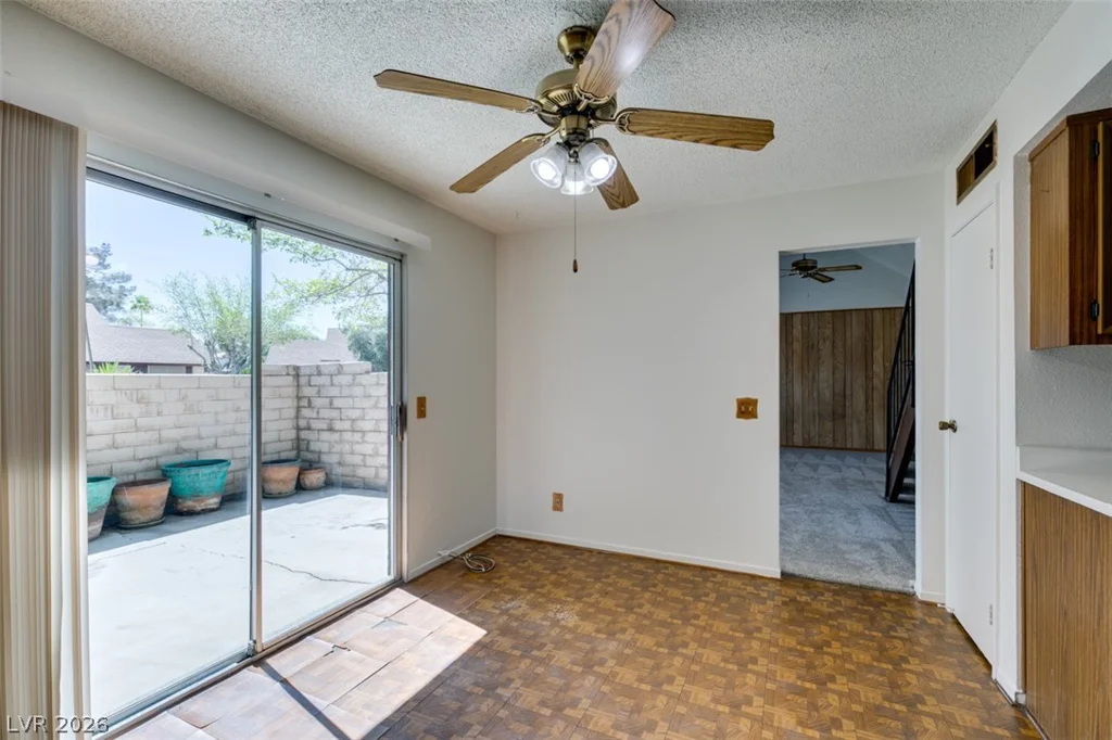 3174 Batavia, Las Vegas, NV 89102