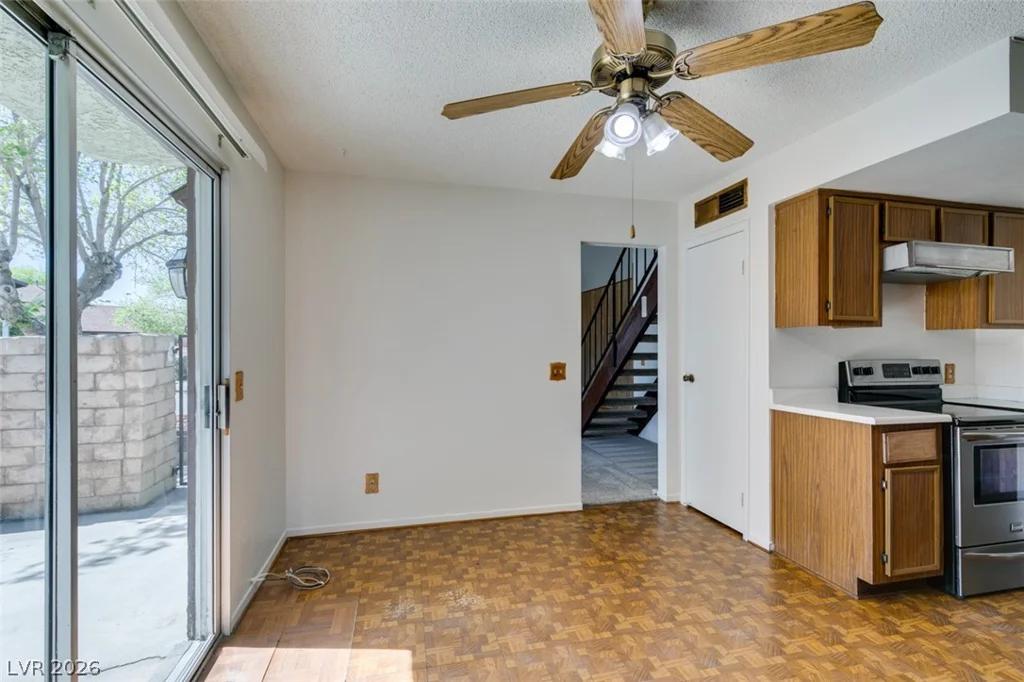3174 Batavia, Las Vegas, NV 89102