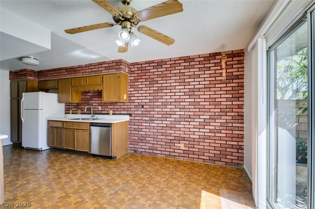 3174 Batavia, Las Vegas, NV 89102