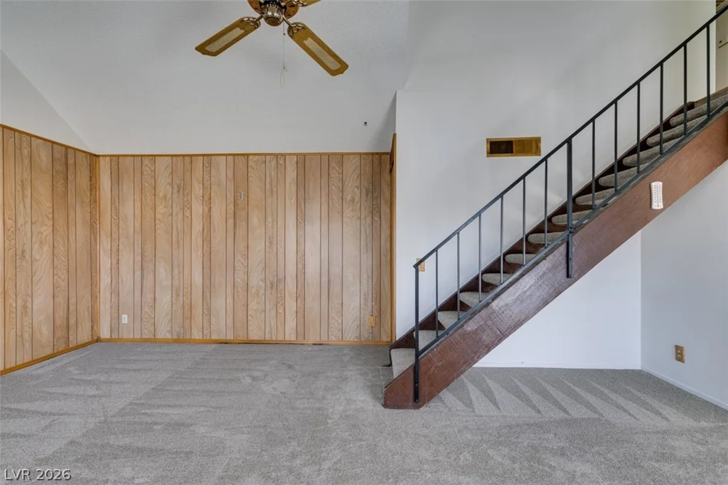 3174 Batavia, Las Vegas, NV 89102