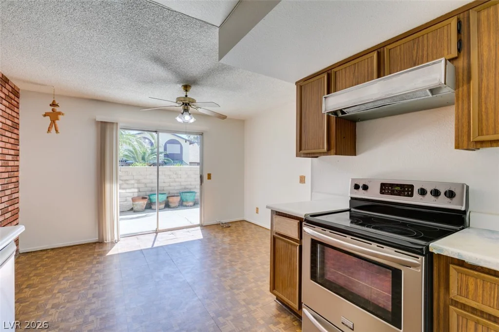 3174 Batavia, Las Vegas, NV 89102