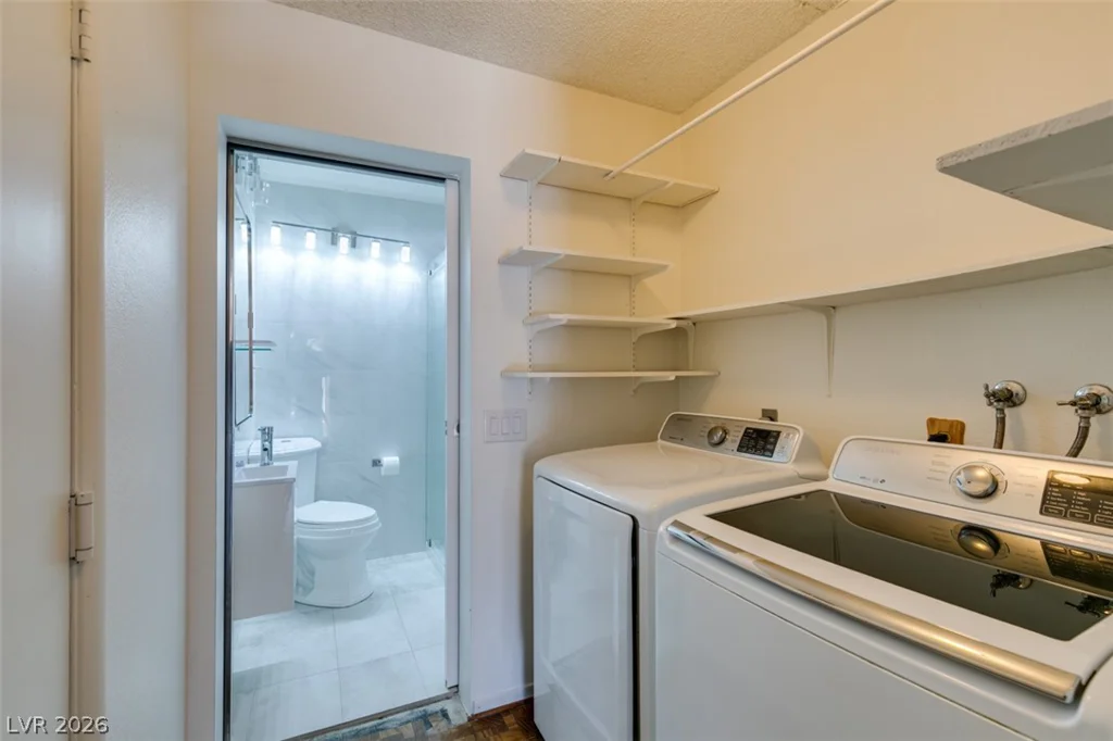 3174 Batavia, Las Vegas, NV 89102