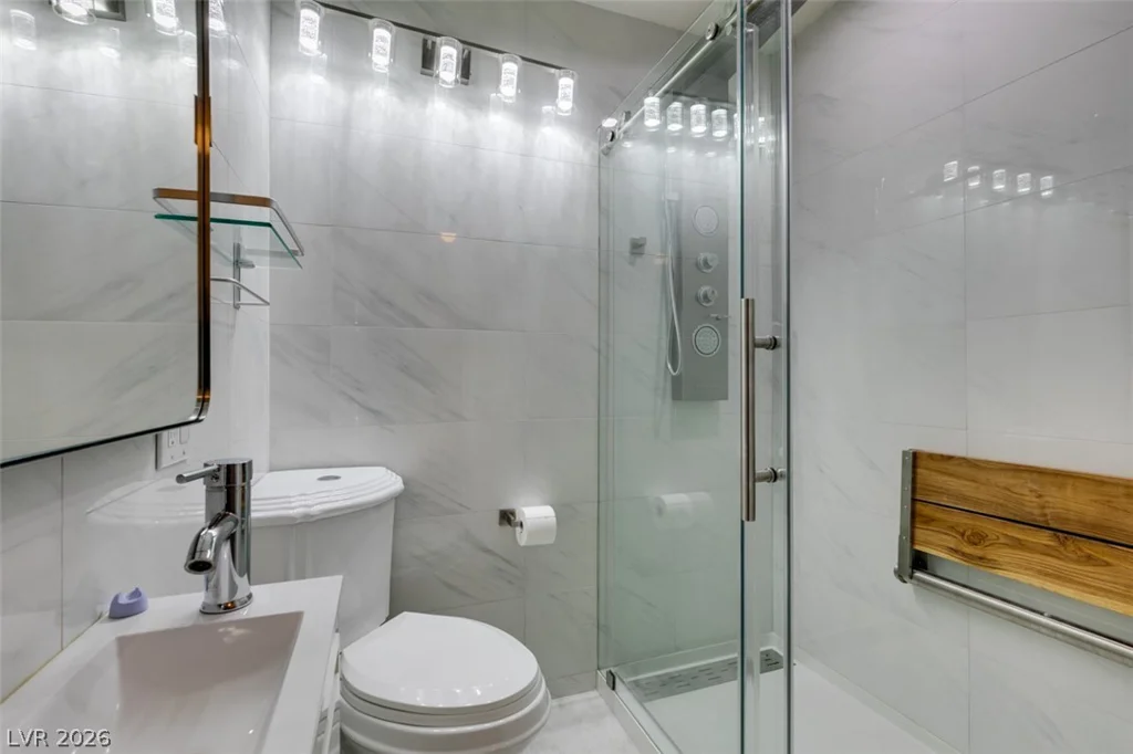 3174 Batavia, Las Vegas, NV 89102