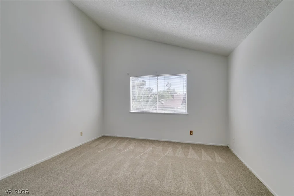 3174 Batavia, Las Vegas, NV 89102