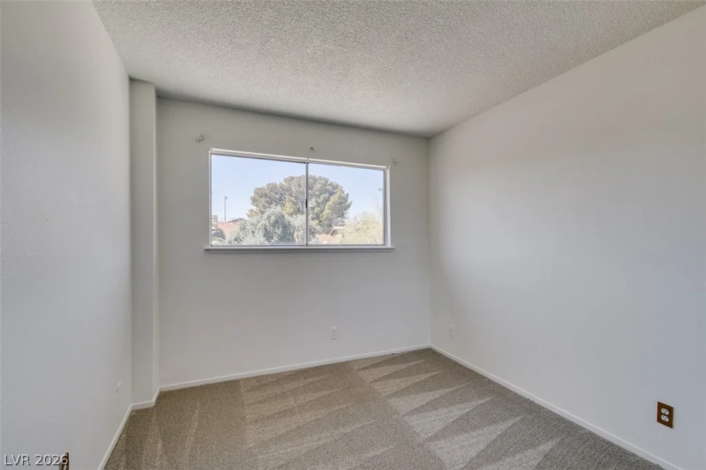 3174 Batavia, Las Vegas, NV 89102