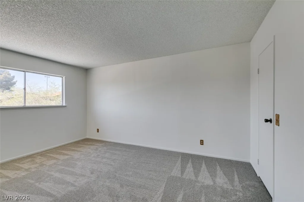 3174 Batavia, Las Vegas, NV 89102