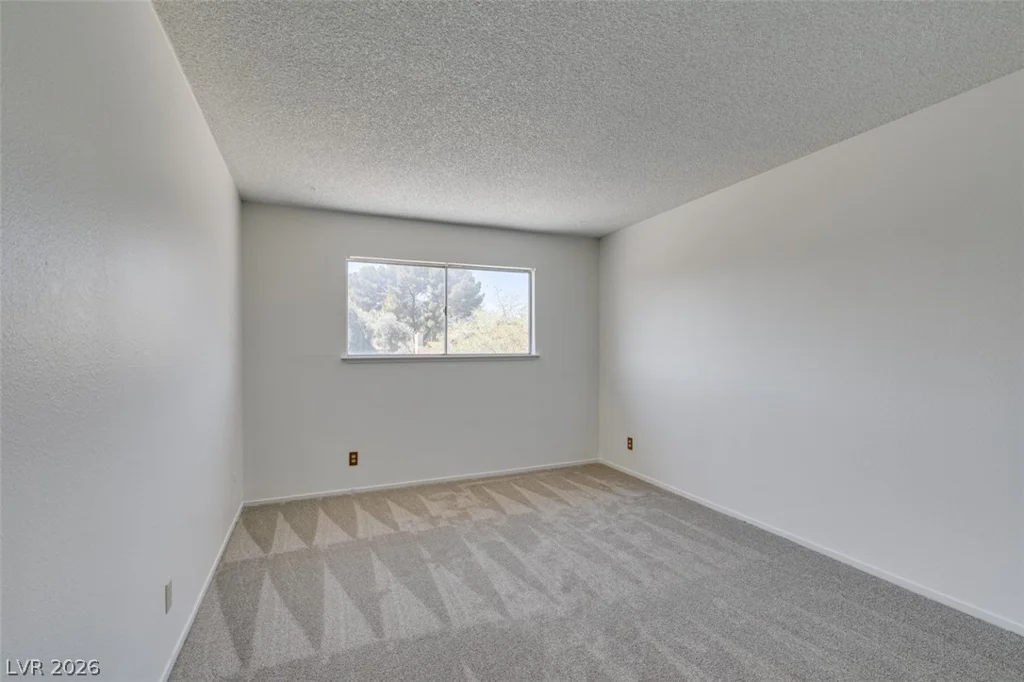 3174 Batavia, Las Vegas, NV 89102