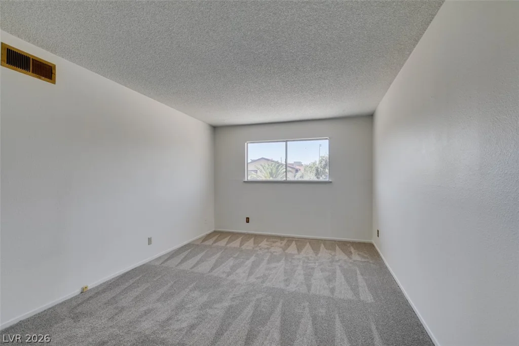 3174 Batavia, Las Vegas, NV 89102