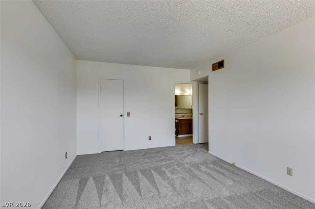 3174 Batavia, Las Vegas, NV 89102