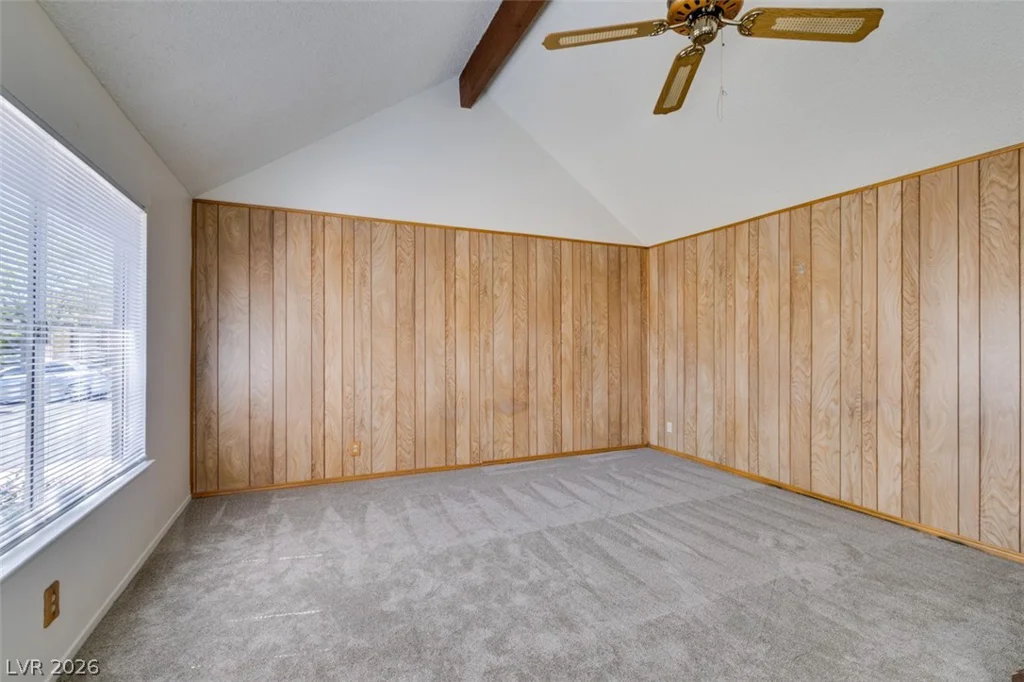 3174 Batavia, Las Vegas, NV 89102