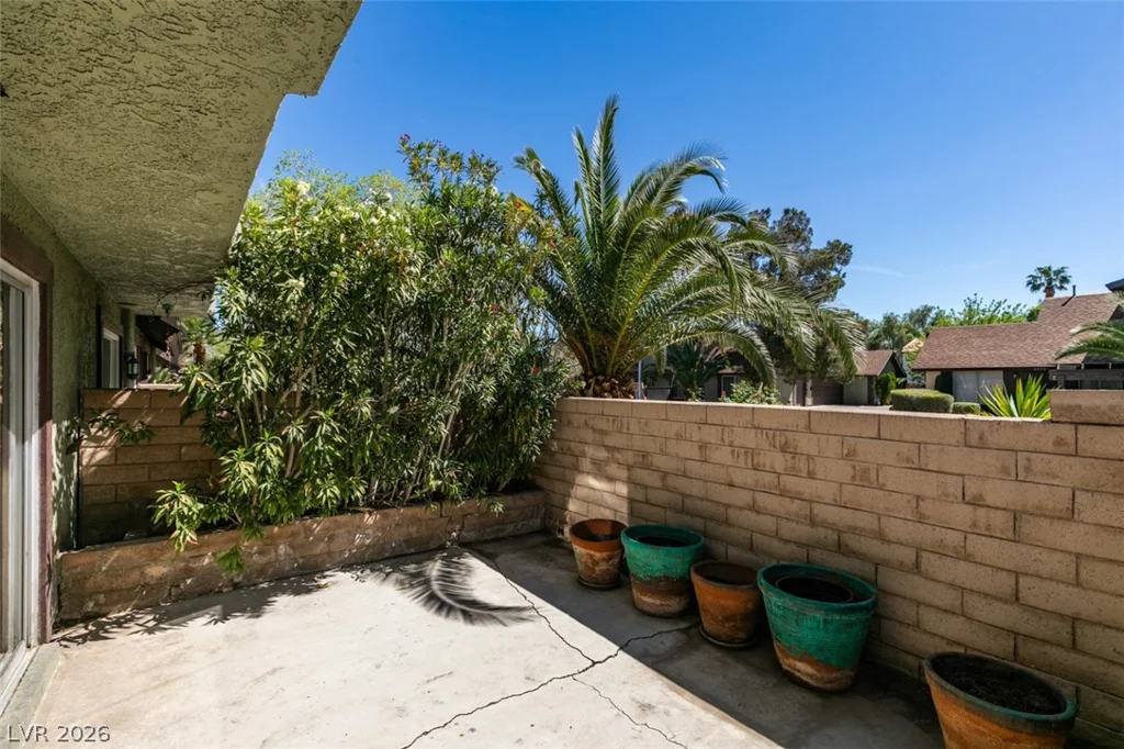 3174 Batavia, Las Vegas, NV 89102