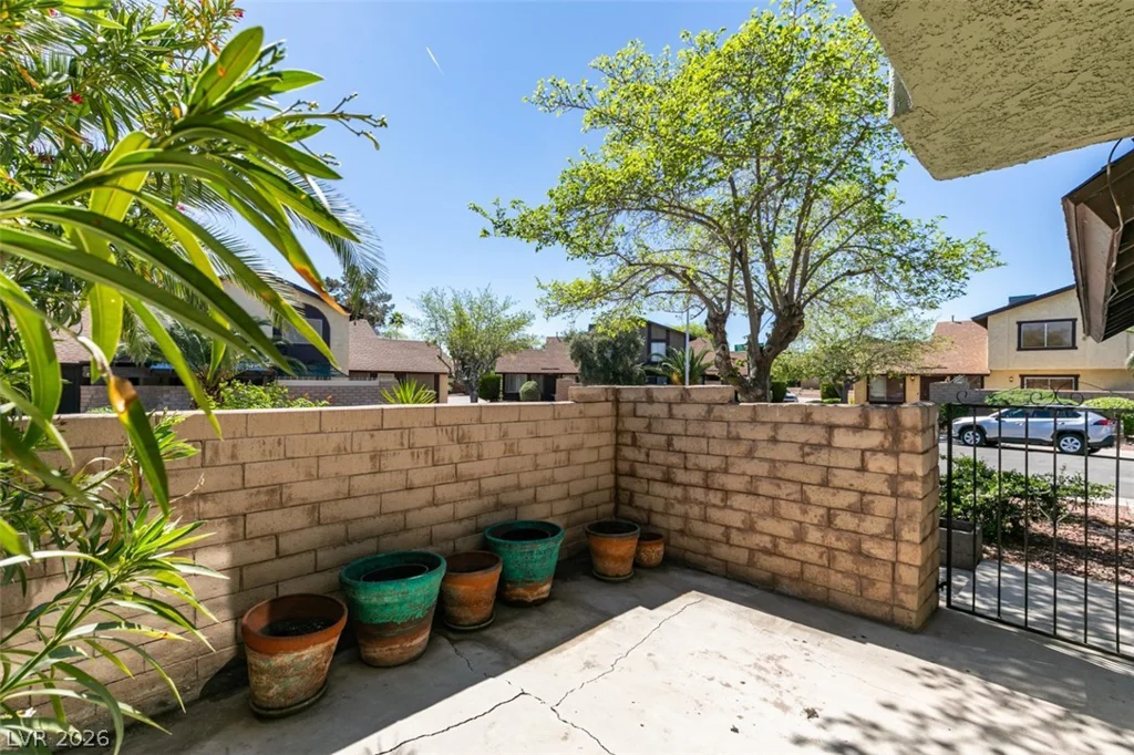 3174 Batavia, Las Vegas, NV 89102