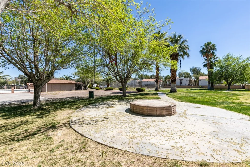 3174 Batavia, Las Vegas, NV 89102