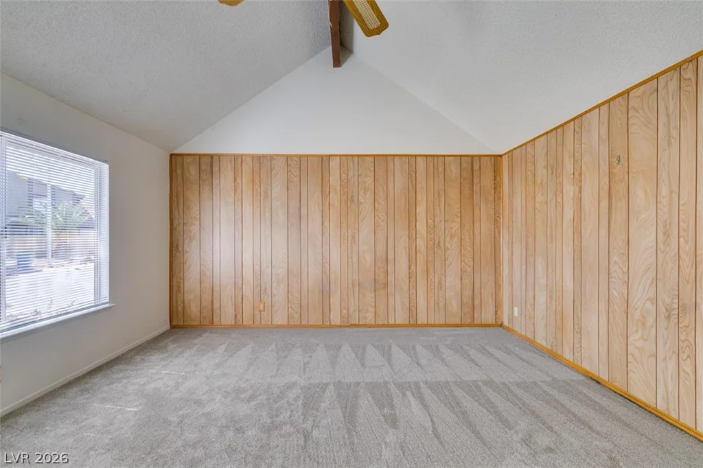 3174 Batavia, Las Vegas, NV 89102