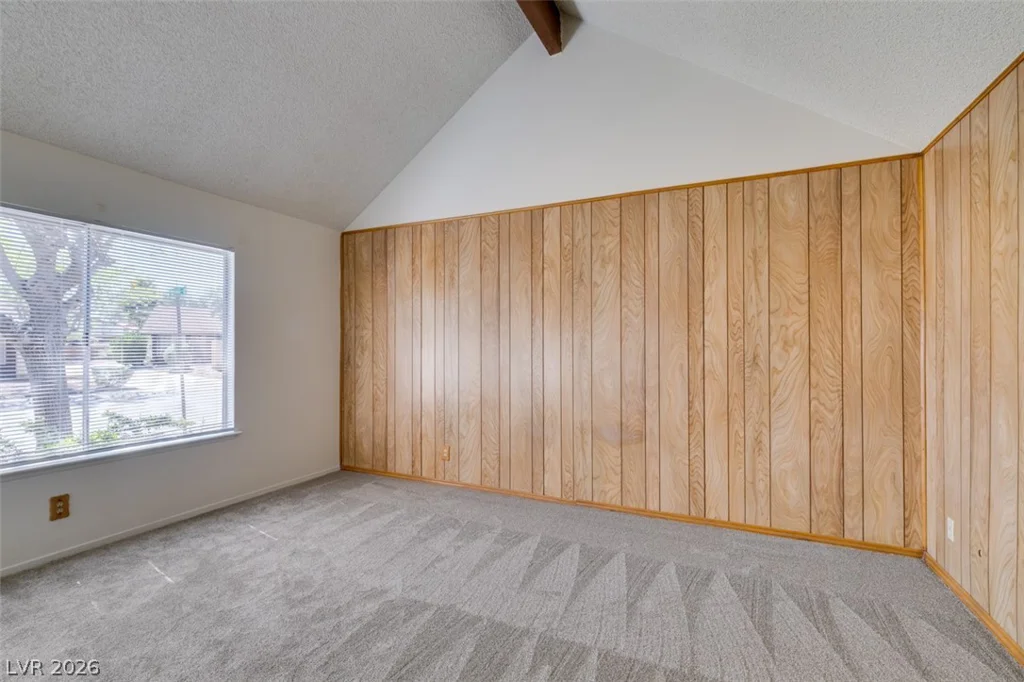 3174 Batavia, Las Vegas, NV 89102
