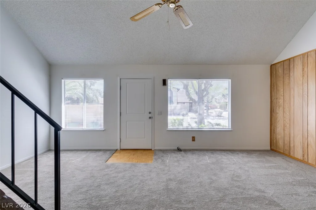 3174 Batavia, Las Vegas, NV 89102