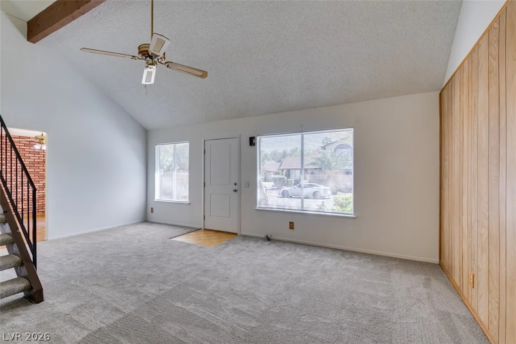 3174 Batavia, Las Vegas, NV 89102