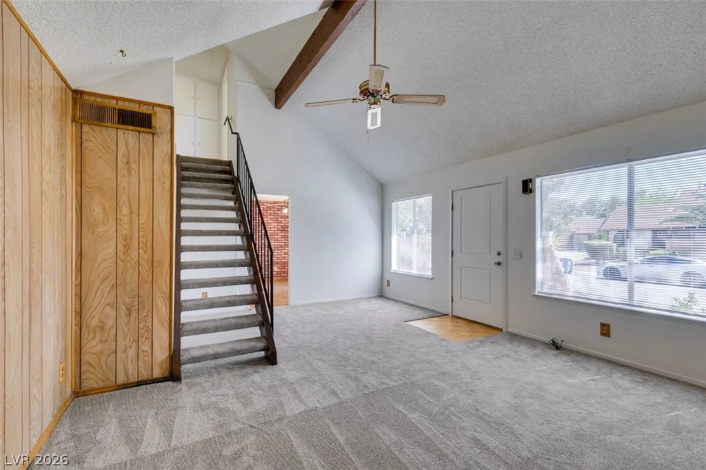 3174 Batavia, Las Vegas, NV 89102