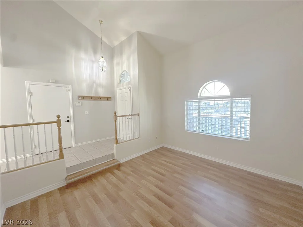 7837 Hidden Village, Las Vegas, NV 89131