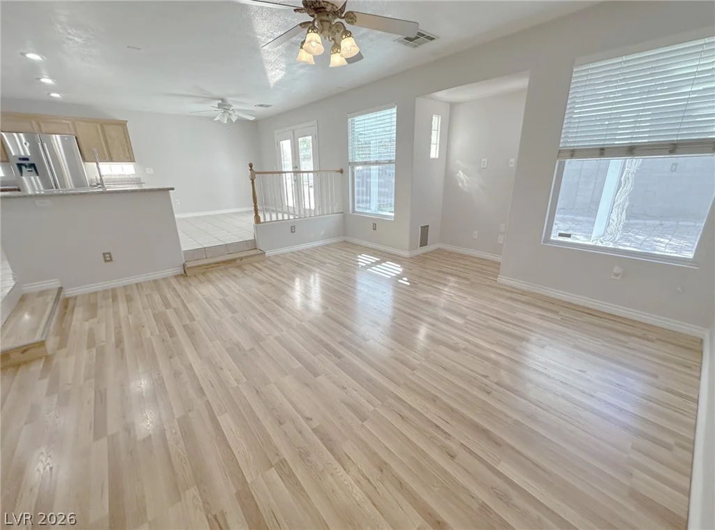 7837 Hidden Village, Las Vegas, NV 89131