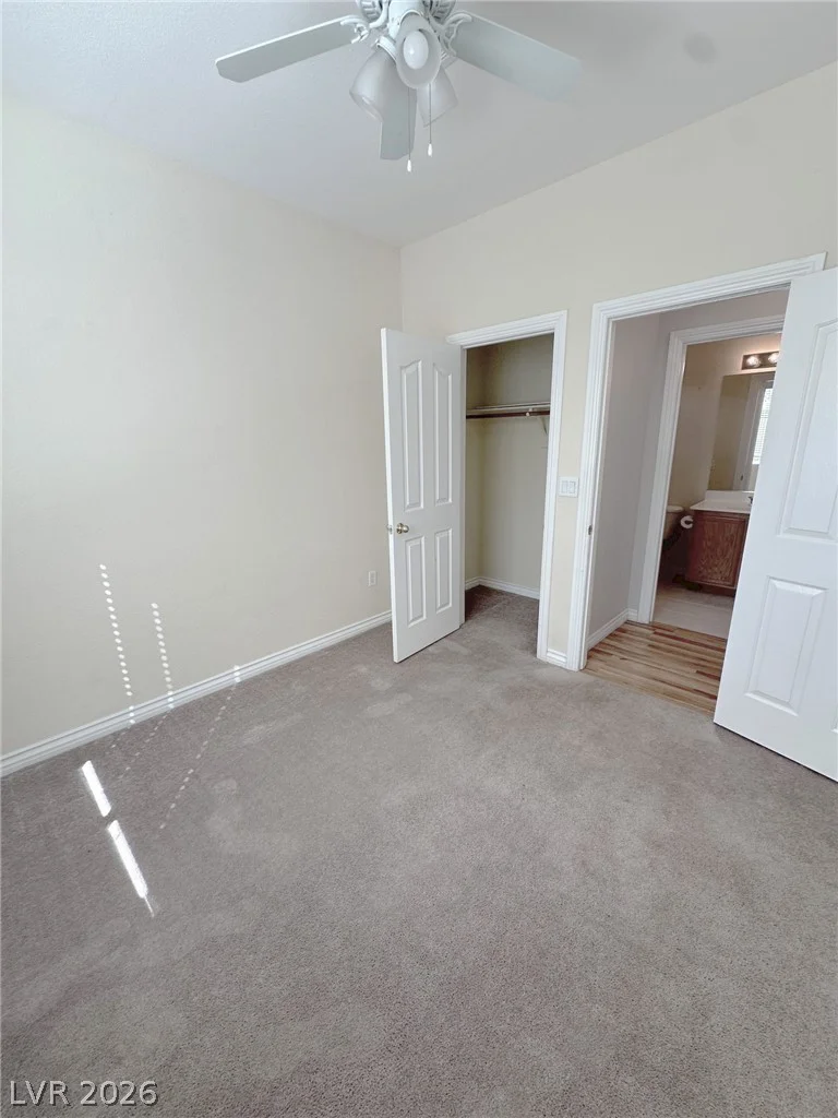7837 Hidden Village, Las Vegas, NV 89131