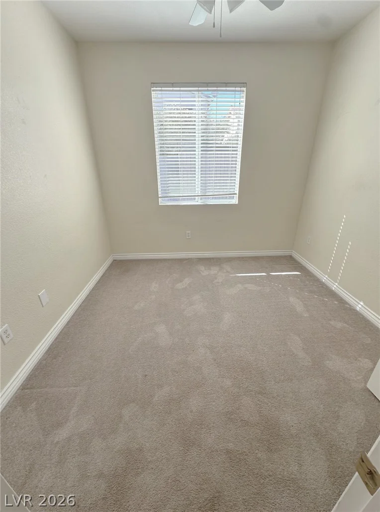 7837 Hidden Village, Las Vegas, NV 89131