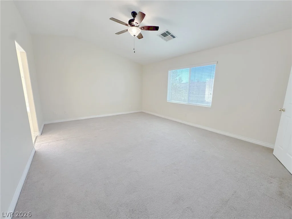 7837 Hidden Village, Las Vegas, NV 89131