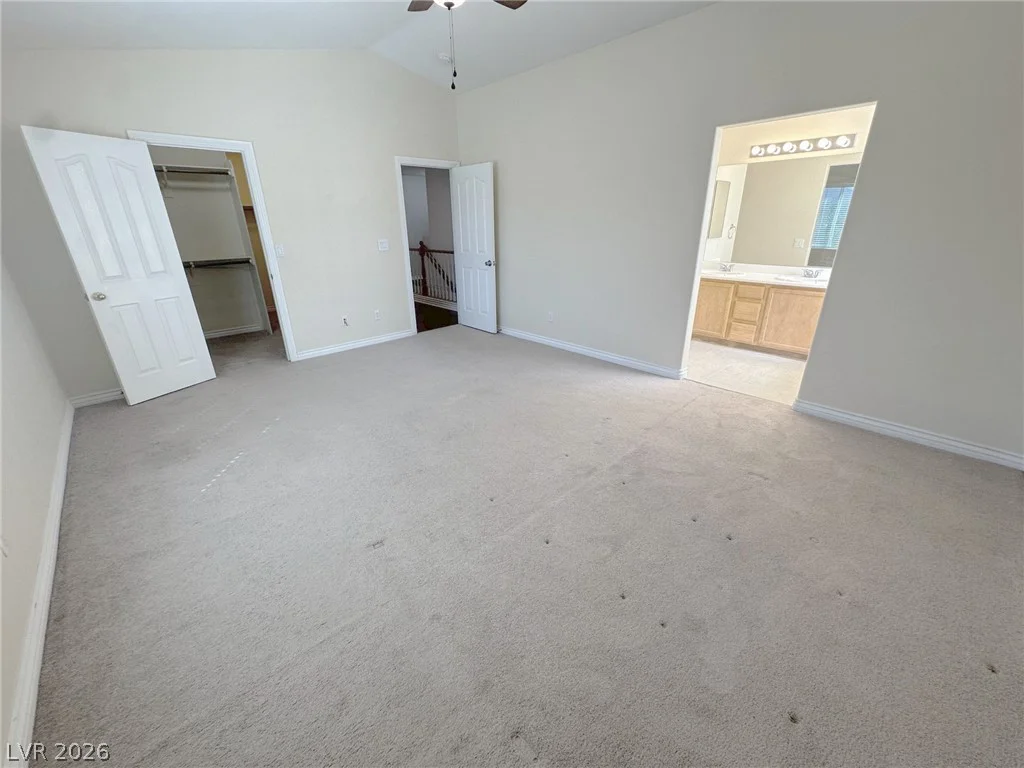 7837 Hidden Village, Las Vegas, NV 89131