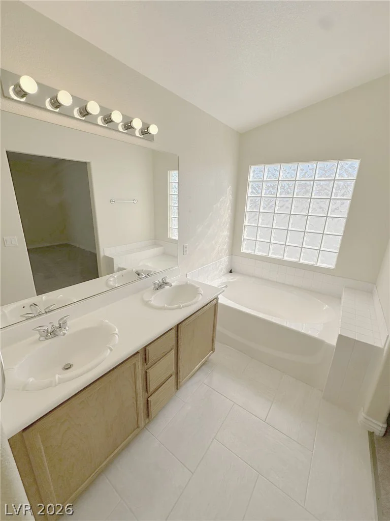 7837 Hidden Village, Las Vegas, NV 89131