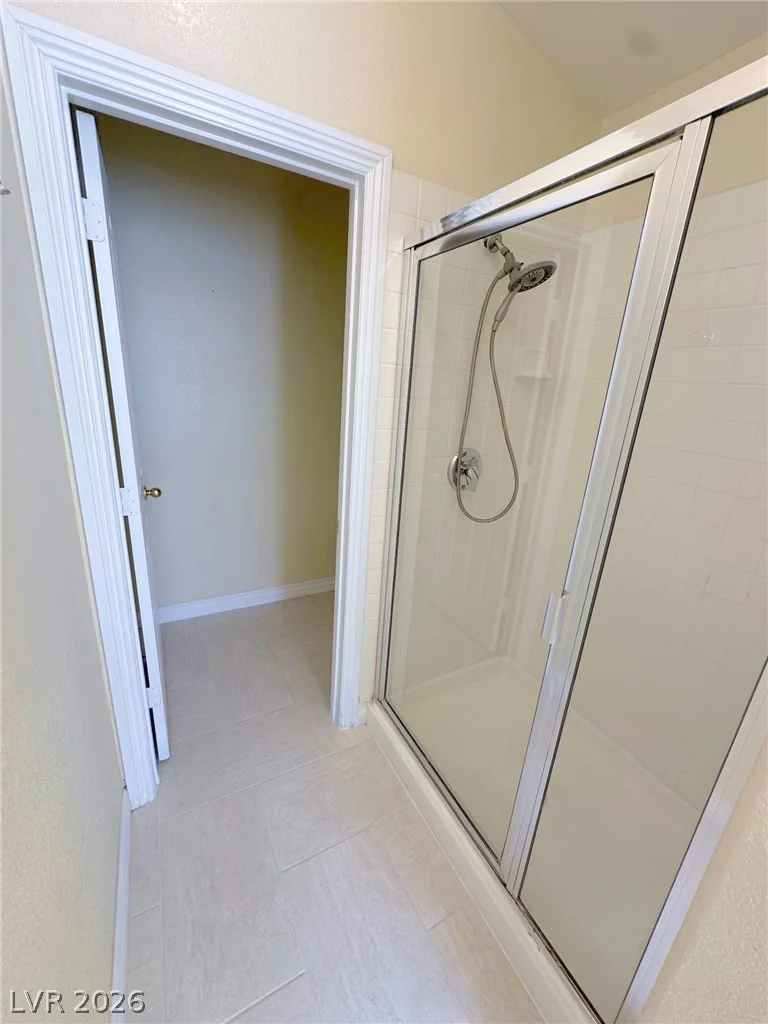 7837 Hidden Village, Las Vegas, NV 89131