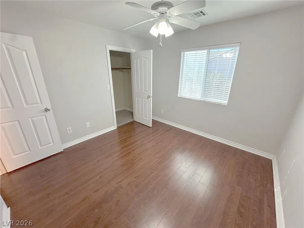 7837 Hidden Village, Las Vegas, NV 89131