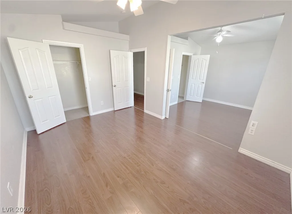 7837 Hidden Village, Las Vegas, NV 89131