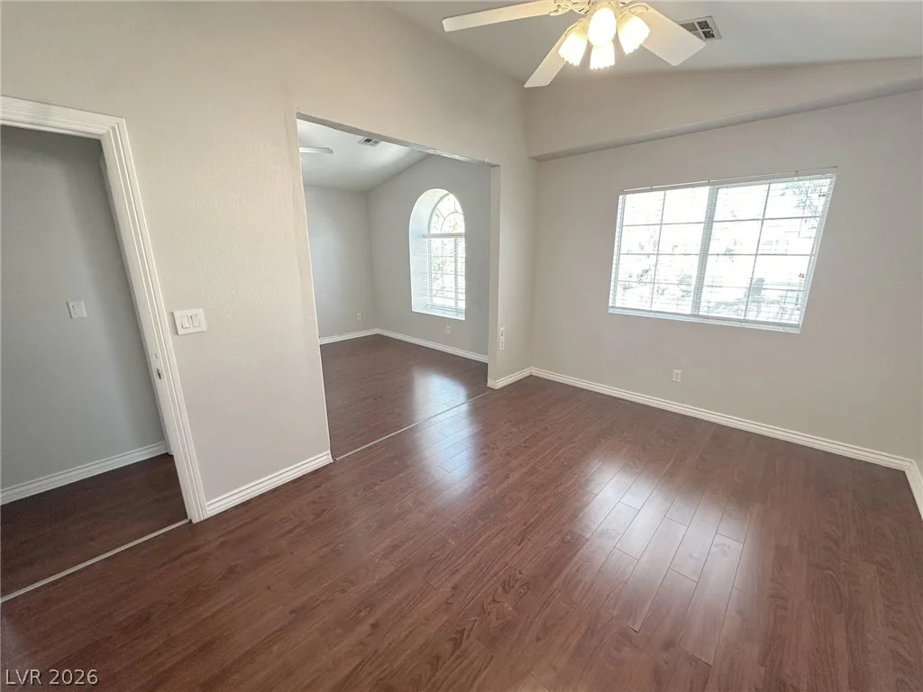 7837 Hidden Village, Las Vegas, NV 89131