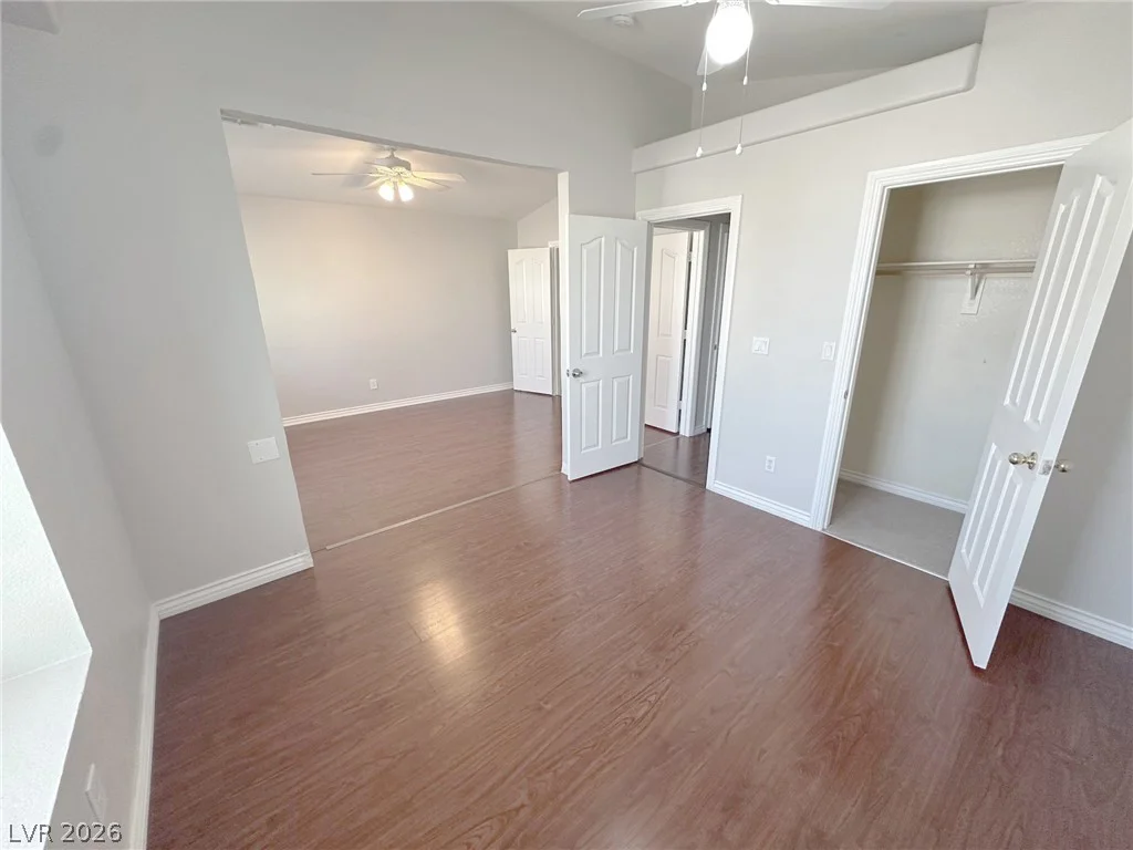 7837 Hidden Village, Las Vegas, NV 89131