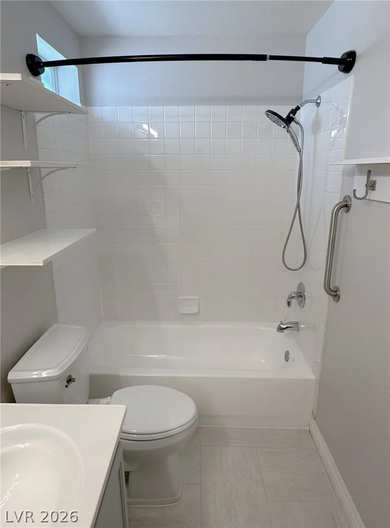 7837 Hidden Village, Las Vegas, NV 89131