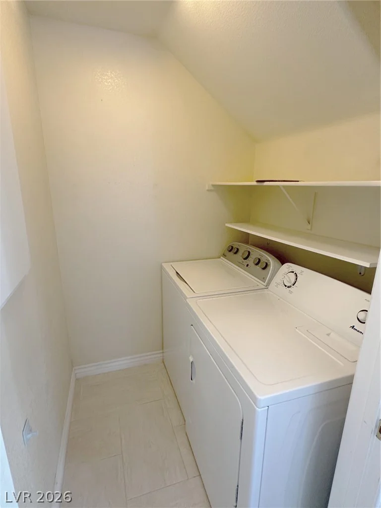 7837 Hidden Village, Las Vegas, NV 89131