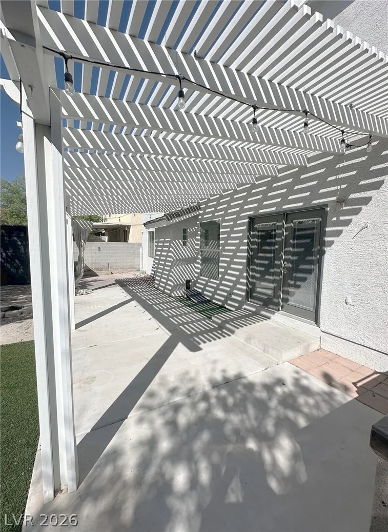 7837 Hidden Village, Las Vegas, NV 89131