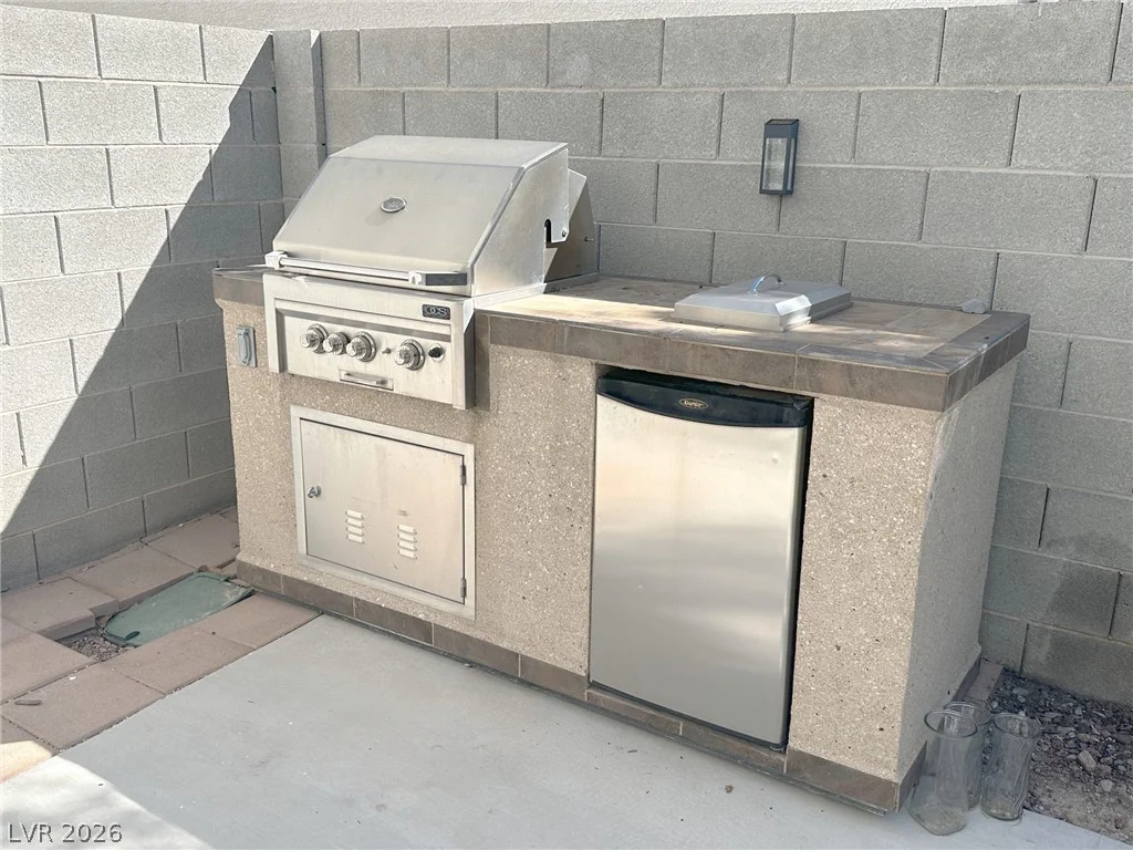 7837 Hidden Village, Las Vegas, NV 89131