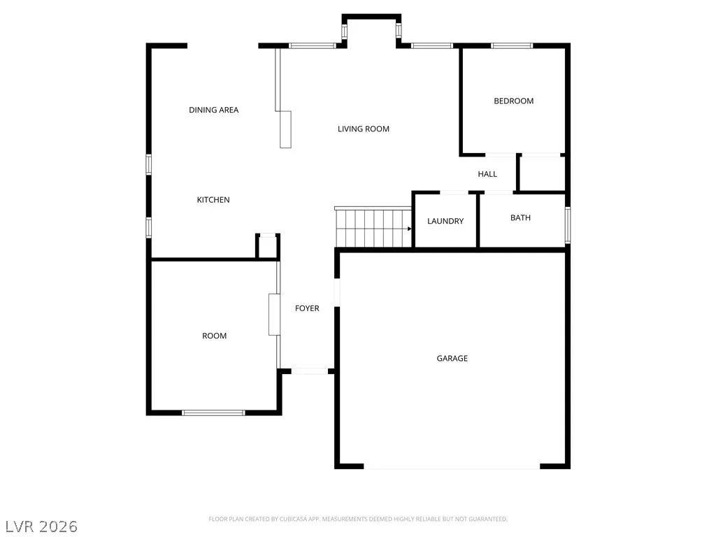 7837 Hidden Village, Las Vegas, NV 89131