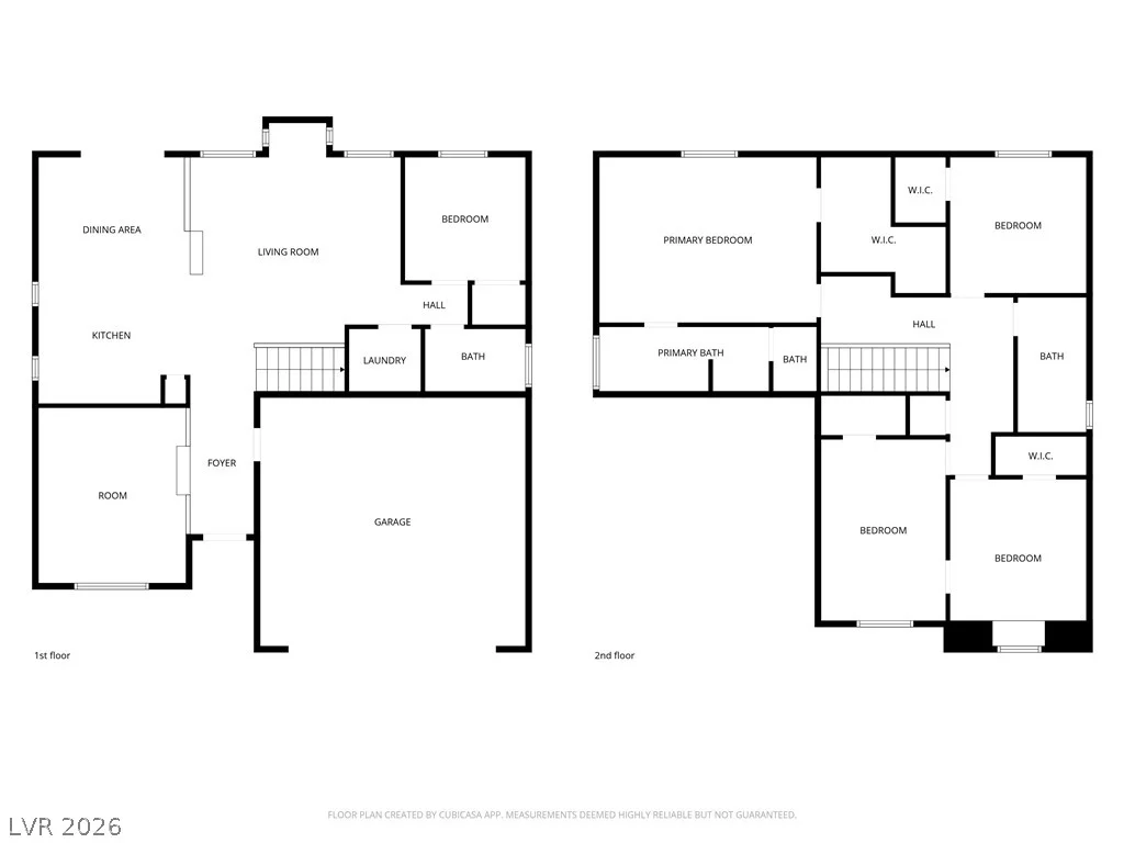 7837 Hidden Village, Las Vegas, NV 89131