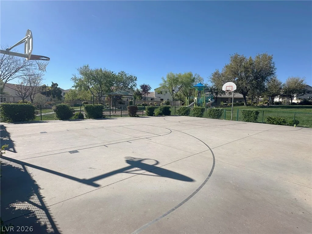 7837 Hidden Village, Las Vegas, NV 89131