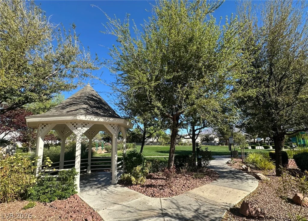 7837 Hidden Village, Las Vegas, NV 89131