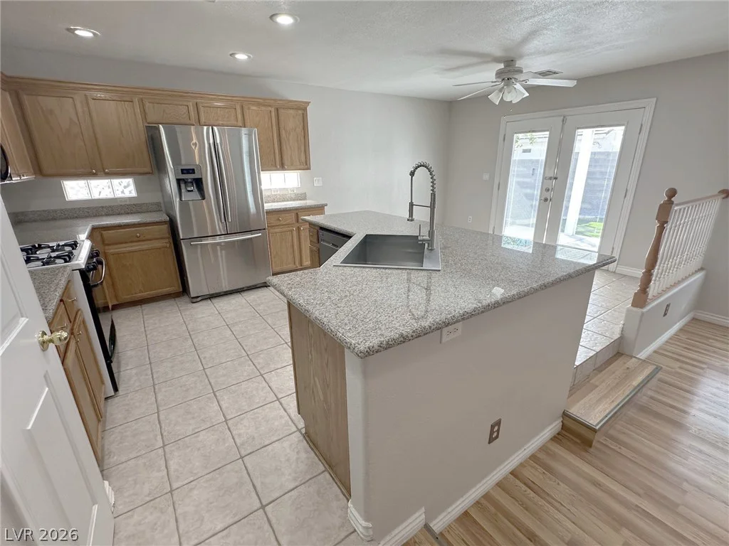 7837 Hidden Village, Las Vegas, NV 89131