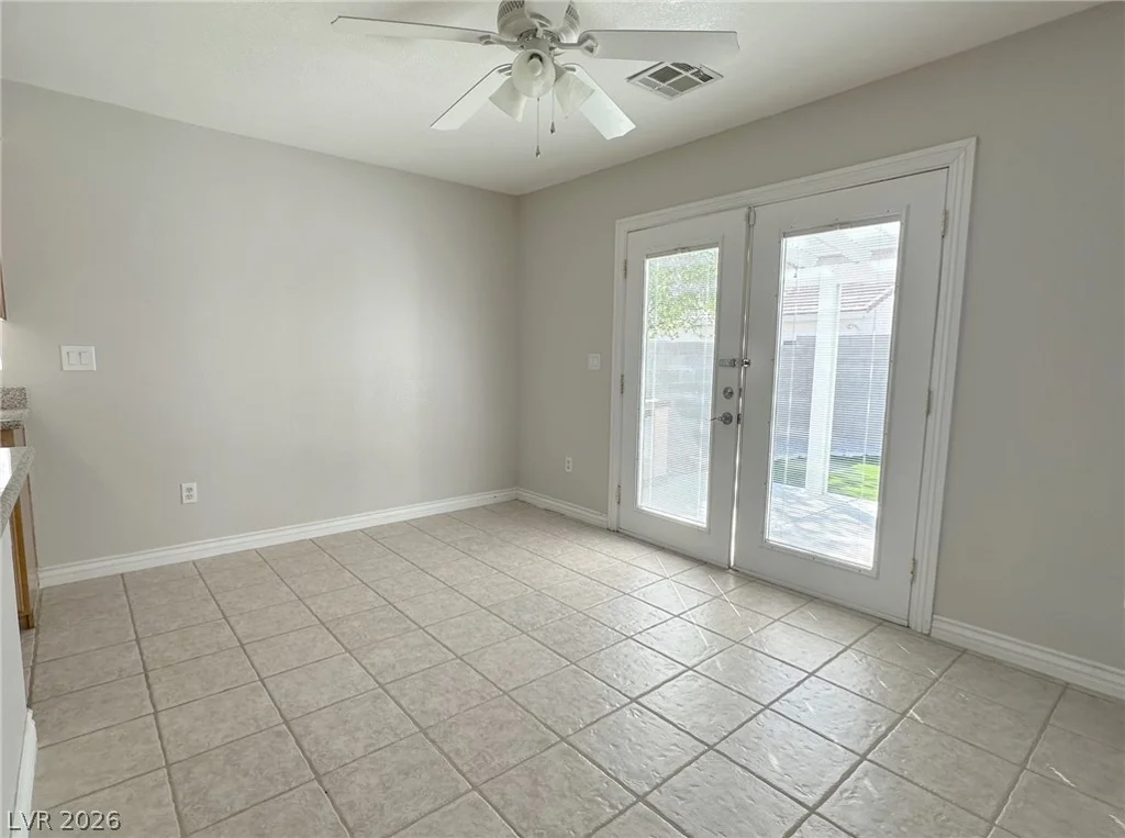 7837 Hidden Village, Las Vegas, NV 89131