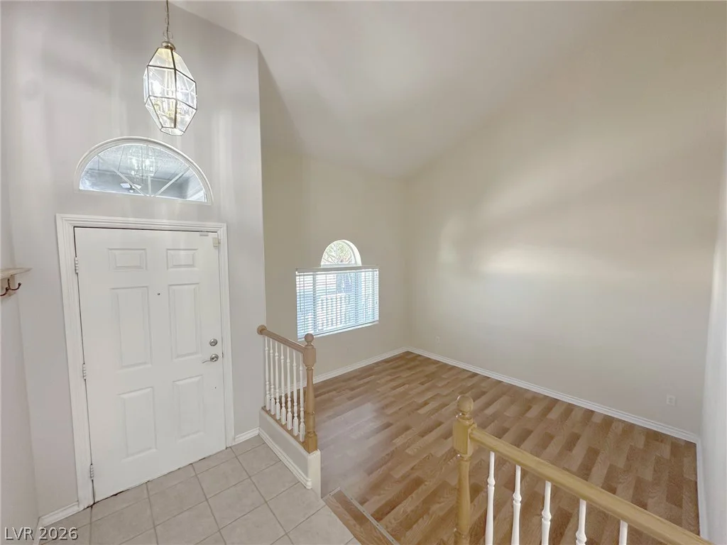 7837 Hidden Village, Las Vegas, NV 89131