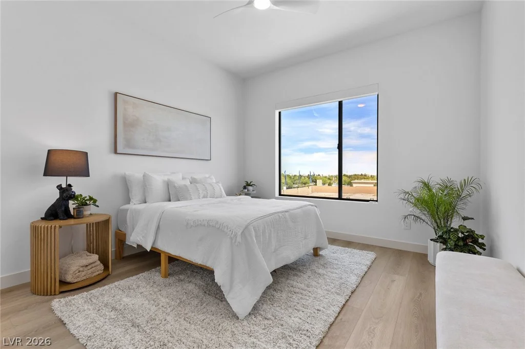 4053 Heron Fairway, Las Vegas, NV 89141